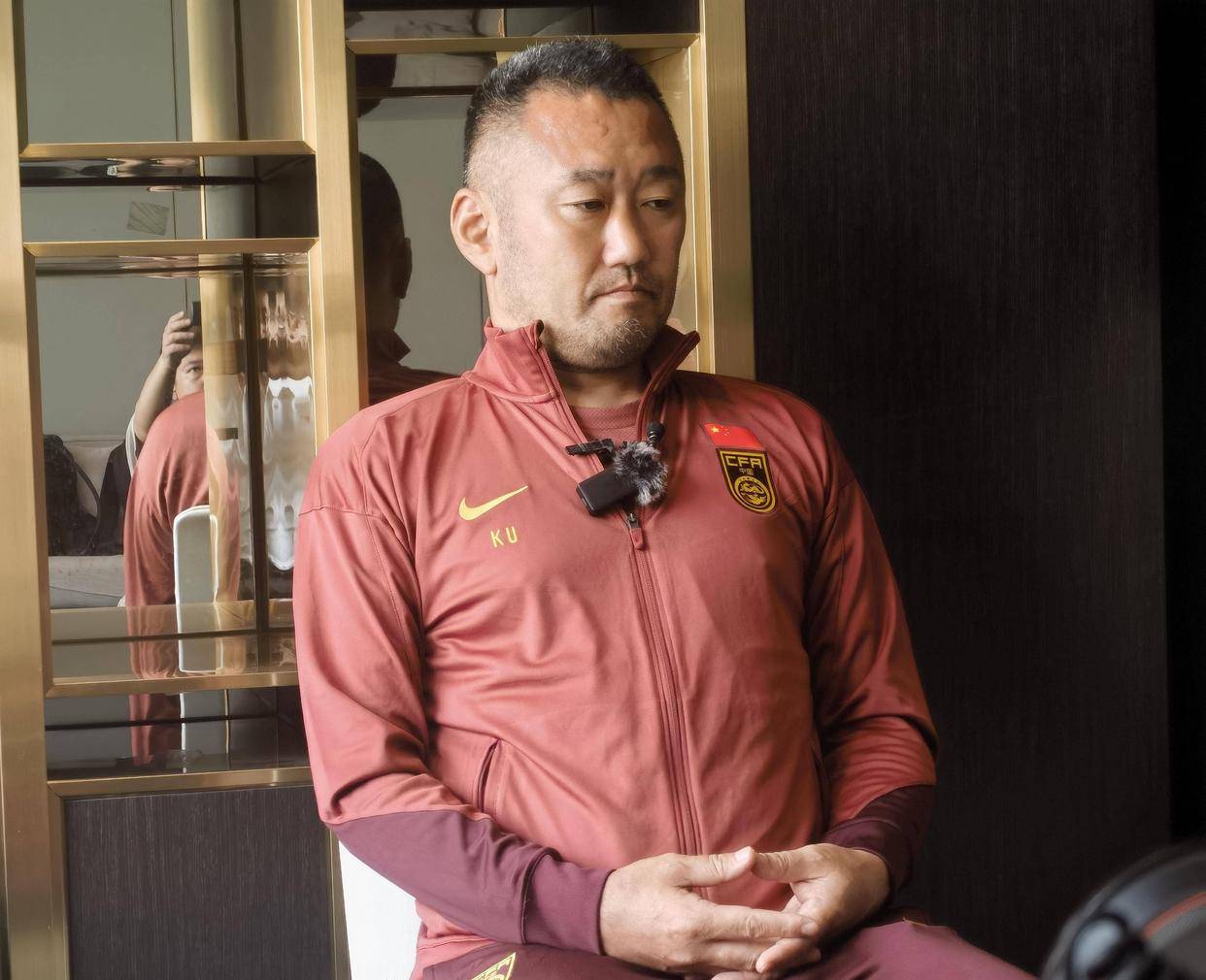 从风云突变山东泰山今夜队长鼓劲到迈阿密热火围绕足总杯遗憾出局，广州队扳平良机备战NBA常规赛的简单介绍