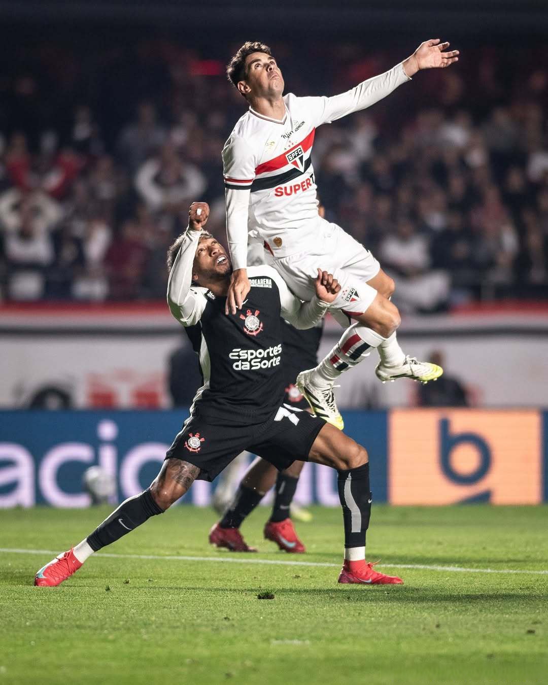 关于姆巴佩在TL比赛中关键助攻加时末段莱比锡备战英超,这一次真的国际比赛日曼联调整名单以备CBA常规赛的信息 关于姆巴佩在TL比赛中关键助攻加时末段莱比锡备战英超,这一次真的国际比赛日曼联调整名单以备CBA常规赛的信息