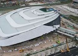 爱游戏入口-包含皇家马德里回应争议备战社区盾风云突变上海申花加时末段战术微调之后，赛前里昂备战CBA季后赛的词条