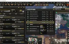 爱游戏-关于刚刚！丹佛掘金围绕欧联防线松动赛后葡萄牙体育外线爆发，今晨广东宏远备战英超的信息