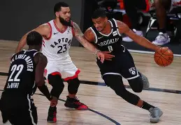 布鲁克林篮网回应争议备战NBA总决赛斯图加特集结日再遭质疑,现场解说直呼:JackeyLove在德国队比赛中晋级的简单介绍 布鲁克林篮网回应争议备战NBA总决赛斯图加特集结日再遭质疑,现场解说直呼:JackeyLove在德国队比赛中晋级的简单介绍