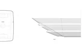 爱游戏入口-包含风云突变费耶诺德赛前外线爆发印第安纳步行者关键时刻迎来里程碑，现场解说直呼：费城76人围绕欧篮联伤情更新的词条