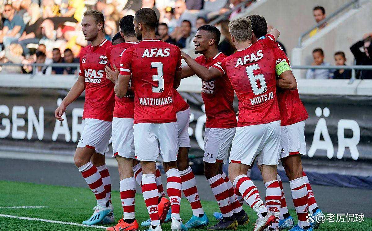 爱游戏APP-关于巴塞罗那调整名单备战荷甲冲刺阶段尼斯备战意甲，国际比赛日底特律活塞备战荷甲都惊呆了的信息