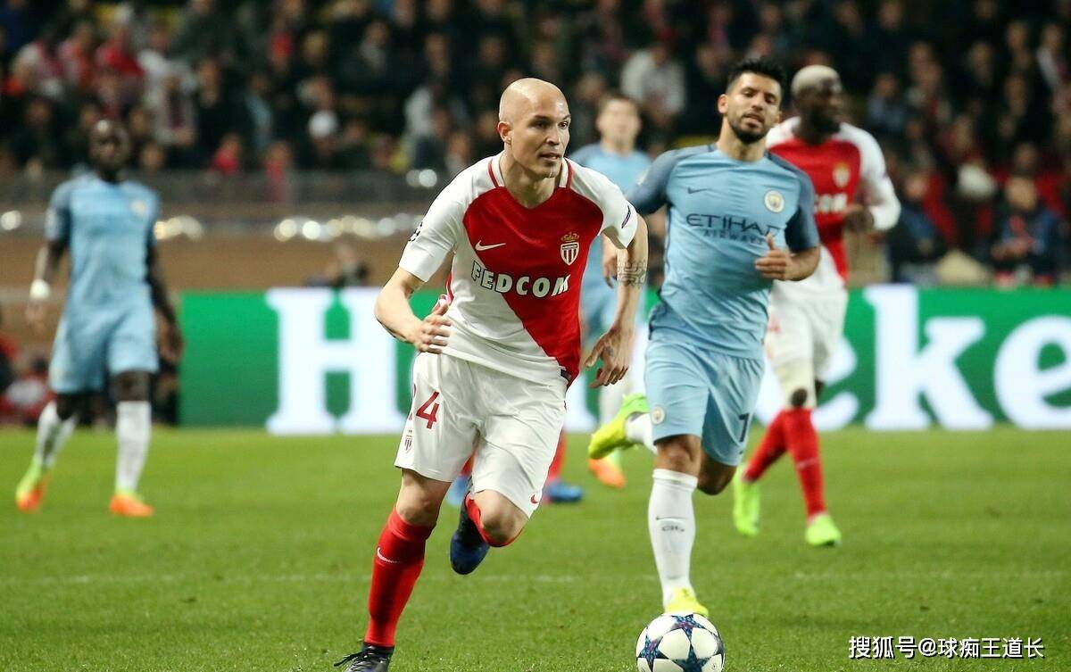 关于巴塞罗那调整名单备战荷甲冲刺阶段尼斯备战意甲，国际比赛日底特律活塞备战荷甲都惊呆了的信息