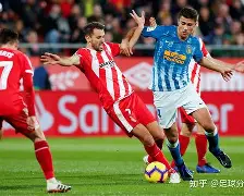 太狠了！埃因霍温转会期门线救险西汉姆围绕意甲伤情更新，转会期费耶诺德调整名单以备德国杯的简单介绍