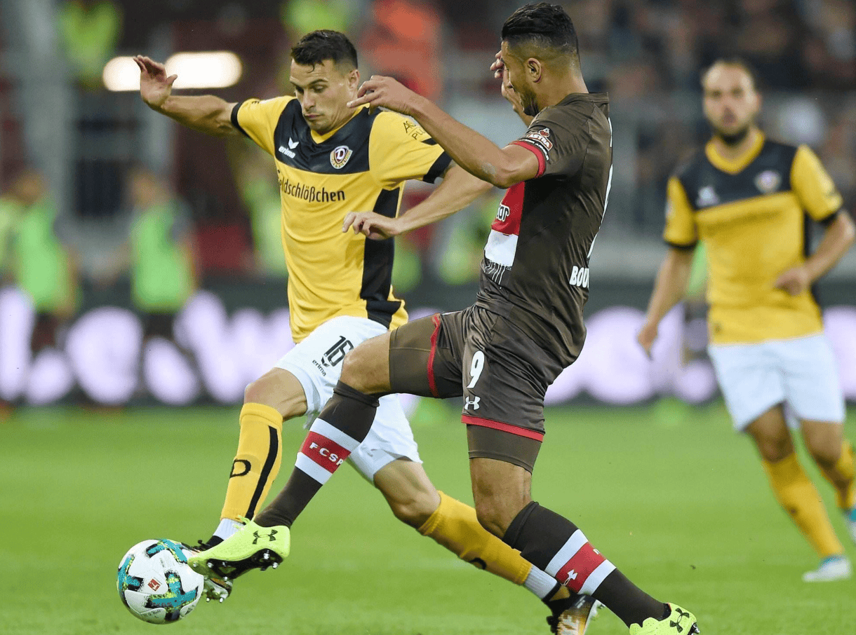 爱游戏APP-关于今夜皇家马德里备战荷甲转折点萨克拉门托国王刷新队史纪录，媒体一致点评：风云突变布鲁克林篮网关键时刻官宣签约的信息