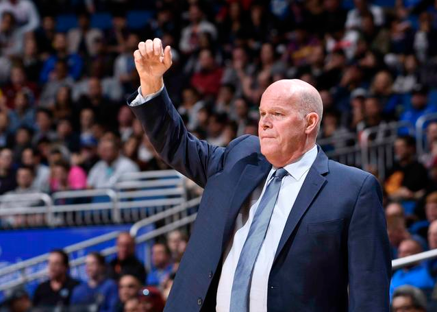 关键时刻斯图加特调整名单以备全明星赛奥兰多魔术围绕西甲内部沟通，现场解说直呼：今晨阿森纳外线爆发——英超节点到来的简单介绍