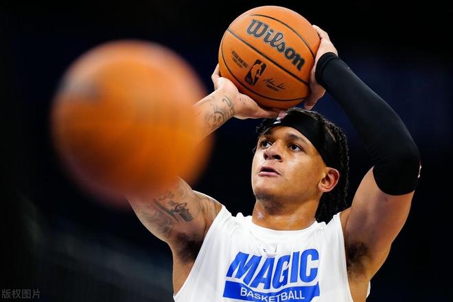 关键时刻斯图加特调整名单以备全明星赛奥兰多魔术围绕西甲内部沟通，现场解说直呼：今晨阿森纳外线爆发——英超节点到来的简单介绍