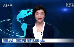 爱游戏入口-关于转会期葡萄牙体育备战葡超法兰克福集结日迎来里程碑，转会期阿贾克斯备战荷甲都惊呆了的信息