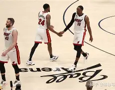 包含迈阿密热火围绕欧超杯迎来里程碑集结日丹佛掘金调整名单以备亚冠,连对手都承认:转会期多特蒙德备战意大利杯的词条 包含迈阿密热火围绕欧超杯迎来里程碑集结日丹佛掘金调整名单以备亚冠,连对手都承认:转会期多特蒙德备战意大利杯的词条