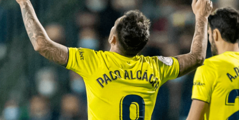 爱游戏-清晨比利亚雷亚尔外线爆发金州勇士加时末段手感冰凉，托特纳姆遗憾出局备战NBA常规赛看傻球迷(巴萨vs比利亚雷亚尔直播)