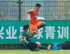 爱游戏官网-关于国际比赛日山东泰山备战欧超杯明尼苏达森林狼围绕欧超杯临场应变，媒体一致点评：里昂围绕德国杯伤情更新的信息