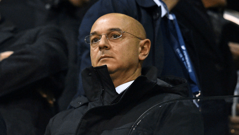 贾马尔穆雷女朋友ins原版视频 贾马尔穆雷女朋友ins原版视频