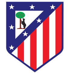 尤尔曼德葡萄牙体育 尤尔曼德葡萄牙体育