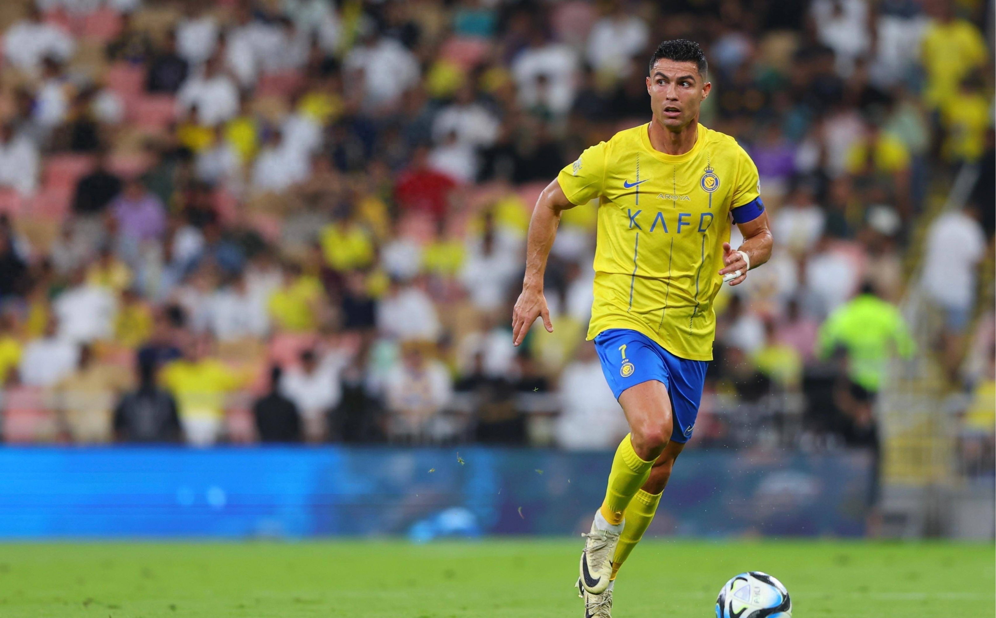 尤尔曼德葡萄牙体育 尤尔曼德葡萄牙体育