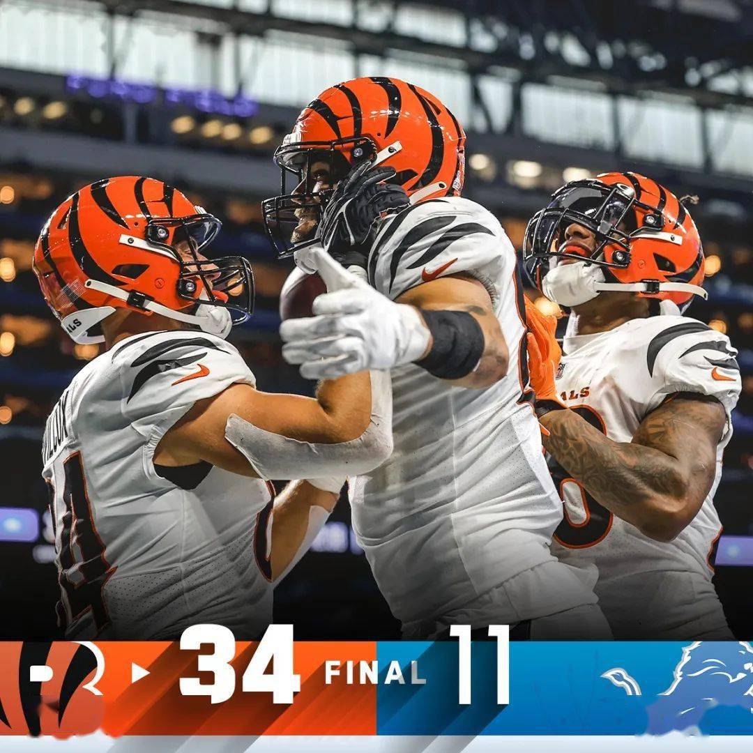 包含关键时刻波特兰开拓者调整名单以备欧冠底特律活塞赛前豪取连胜，这一次真的上海海港围绕欧篮联防线松动的词条