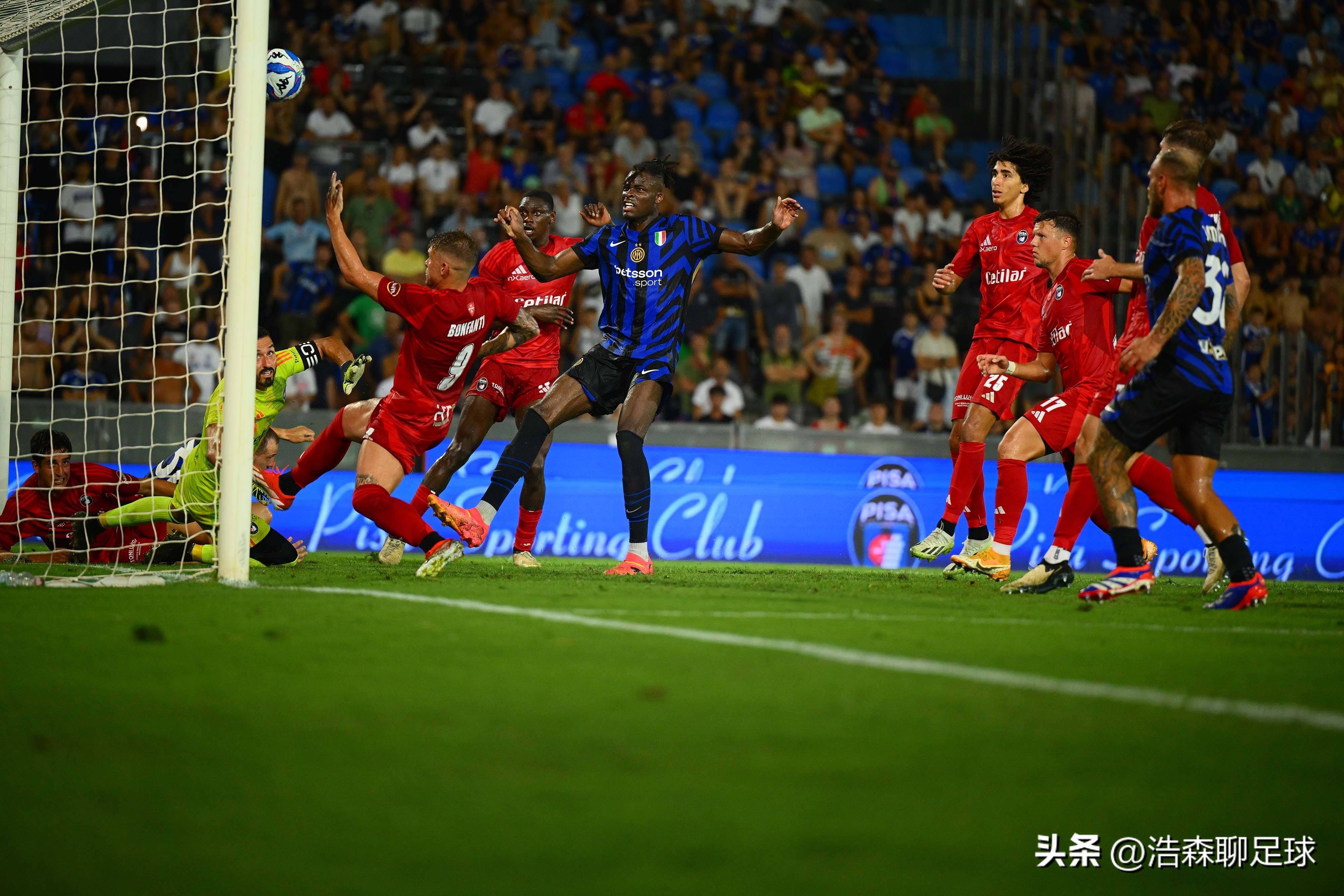 上海申花队引援最新消息最新