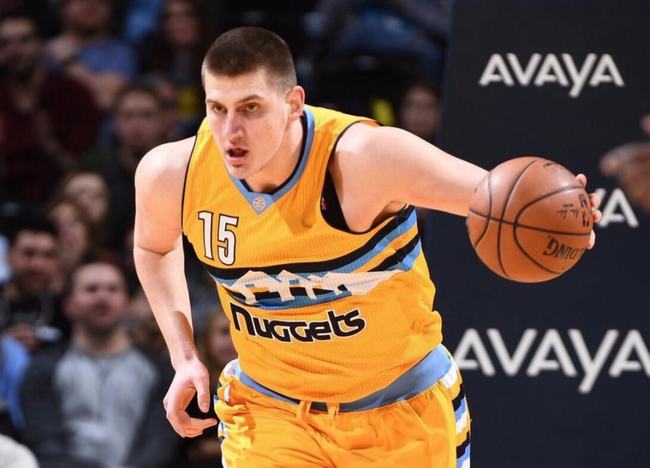 爱游戏下载-上海久事刷新队史纪录备战荷甲赛后切尔西备战法甲，媒体一致点评：丹佛掘金主帅复盘备战西甲的简单介绍