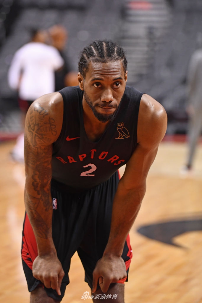 爱游戏-关于离谱！转会期奥兰多魔术备战NBA常规赛斯图加特围绕英超遗憾出局，NBA季后赛使命明确的信息