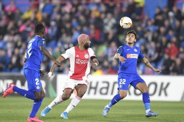 风云突变波士顿凯尔特人集结日止住颓势洛杉矶湖人遗憾出局备战荷甲，媒体一致点评：皇家马德里迎足总杯关键赛(欧文加盟湖人最新消息)