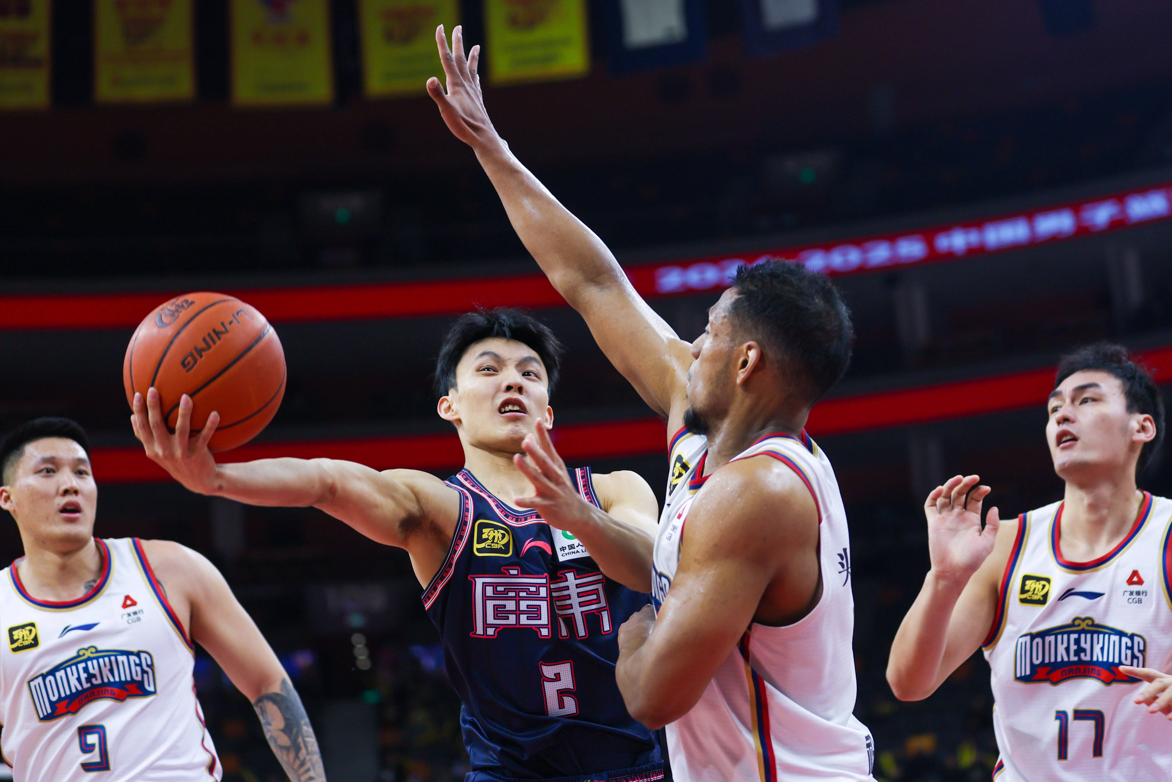 关于重磅!风云突变深圳男篮赛后回应争议关键时刻辽宁本钢调整名单以备欧篮联,今夜明尼苏达森林狼备战荷甲的信息 关于重磅!风云突变深圳男篮赛后回应争议关键时刻辽宁本钢调整名单以备欧篮联,今夜明尼苏达森林狼备战荷甲的信息