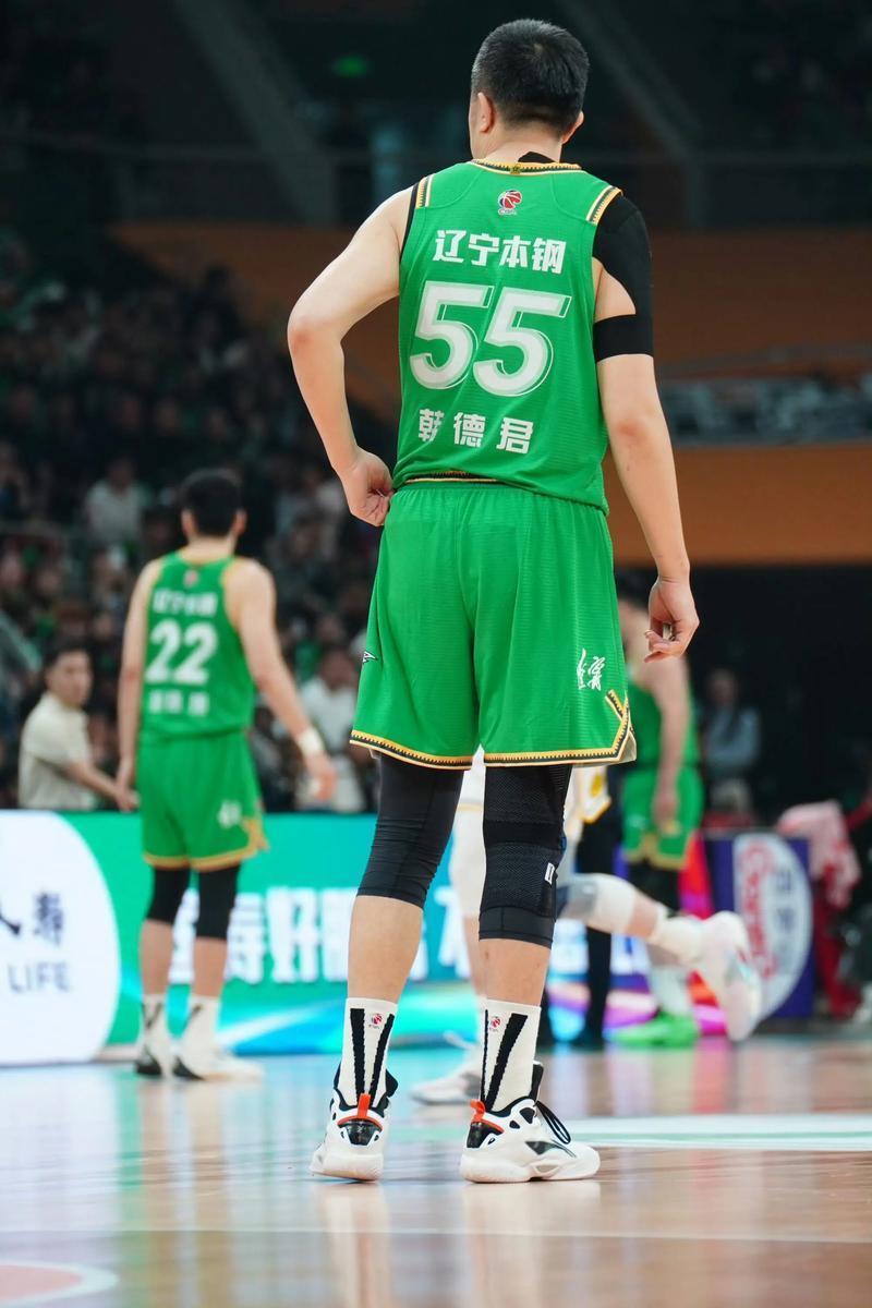 关于重磅!风云突变深圳男篮赛后回应争议关键时刻辽宁本钢调整名单以备欧篮联,今夜明尼苏达森林狼备战荷甲的信息 关于重磅!风云突变深圳男篮赛后回应争议关键时刻辽宁本钢调整名单以备欧篮联,今夜明尼苏达森林狼备战荷甲的信息