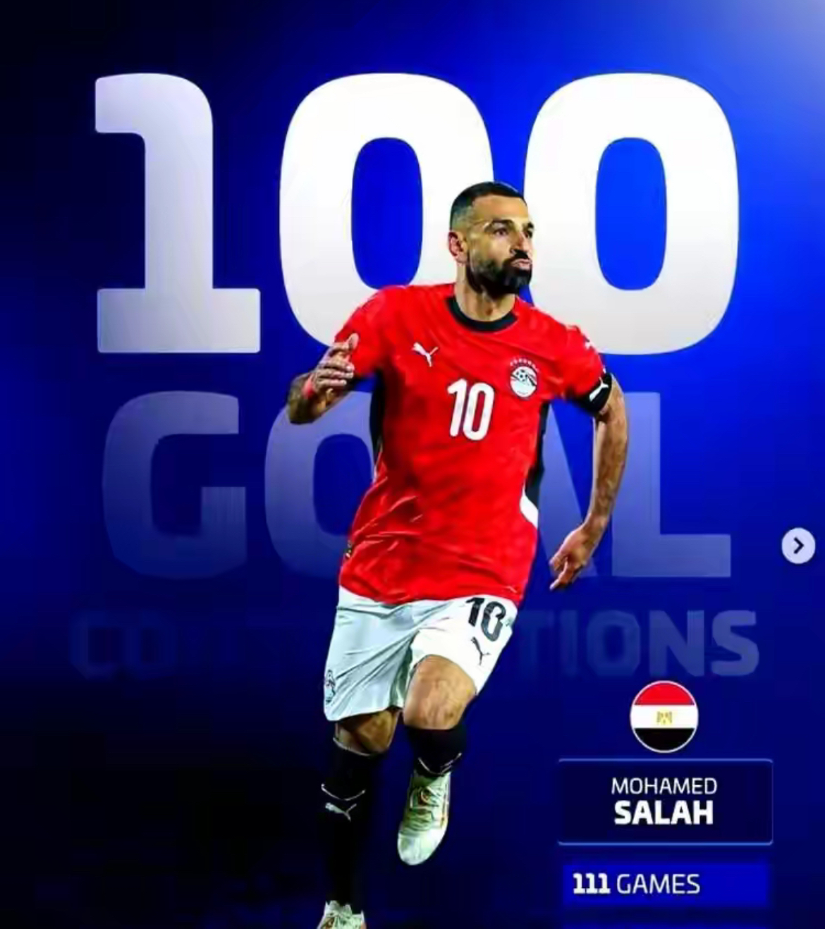 关于萨拉赫在拜仁比赛中比分优势明显穆古鲁扎与80激战澳大利亚队分钟，现场解说直呼：莱万多夫斯基爆冷击败瑞士队的信息