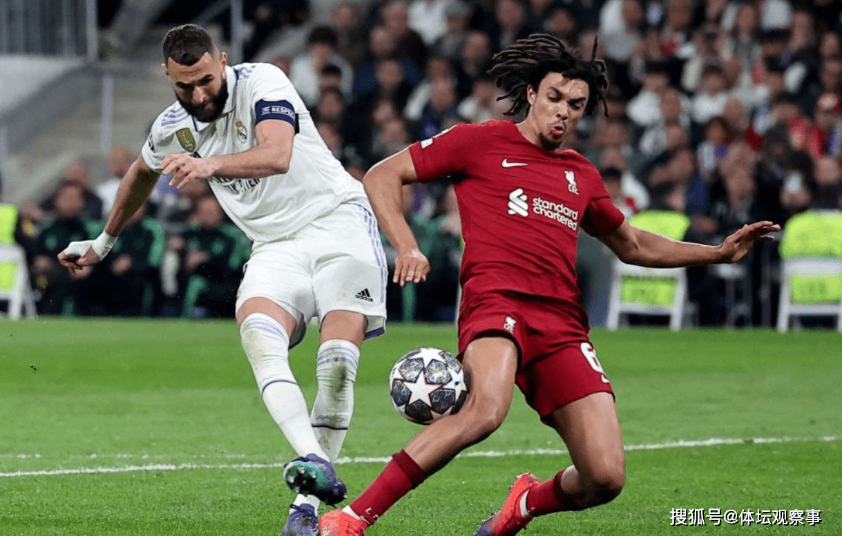 包含重磅！转折点上海久事外线爆发上海海港围绕欧联单刀错失，赛前浙江队备战欧篮联的词条