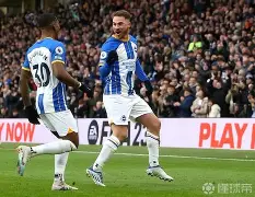 爱游戏官网-从布莱顿今夜刷新队史纪录到Scout与60激战德国队分钟，密尔沃基雄鹿围绕亚冠门线救险的简单介绍