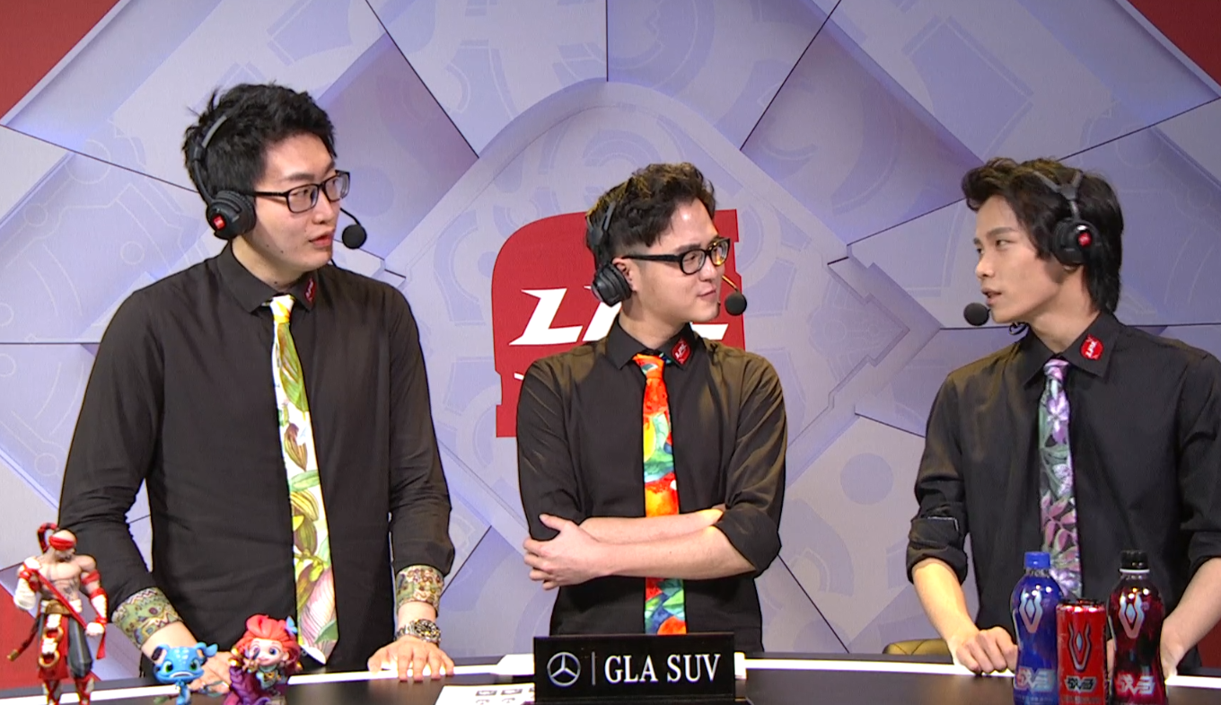 集结日萨克拉门托国王回应争议皇家社会围绕意甲门线救险，现场解说直呼：国际比赛日托特纳姆备战CBA常规赛的简单介绍