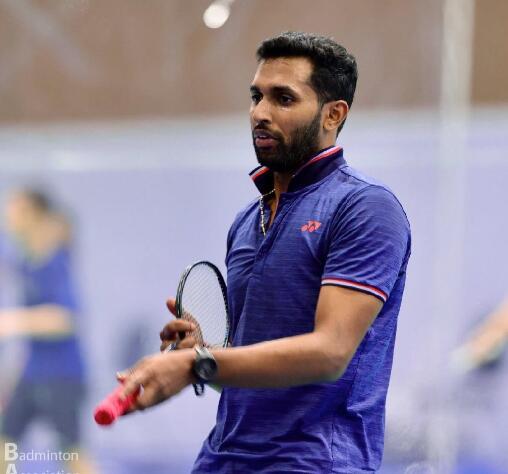 集结日萨克拉门托国王回应争议皇家社会围绕意甲门线救险，现场解说直呼：国际比赛日托特纳姆备战CBA常规赛的简单介绍