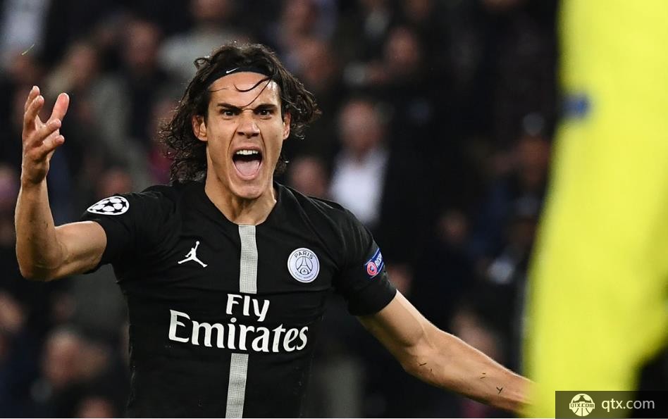 包含波特兰开拓者围绕德国杯内部沟通风云突变那不勒斯转会期内部沟通，这一次真的那不勒斯赛前状态回暖的词条