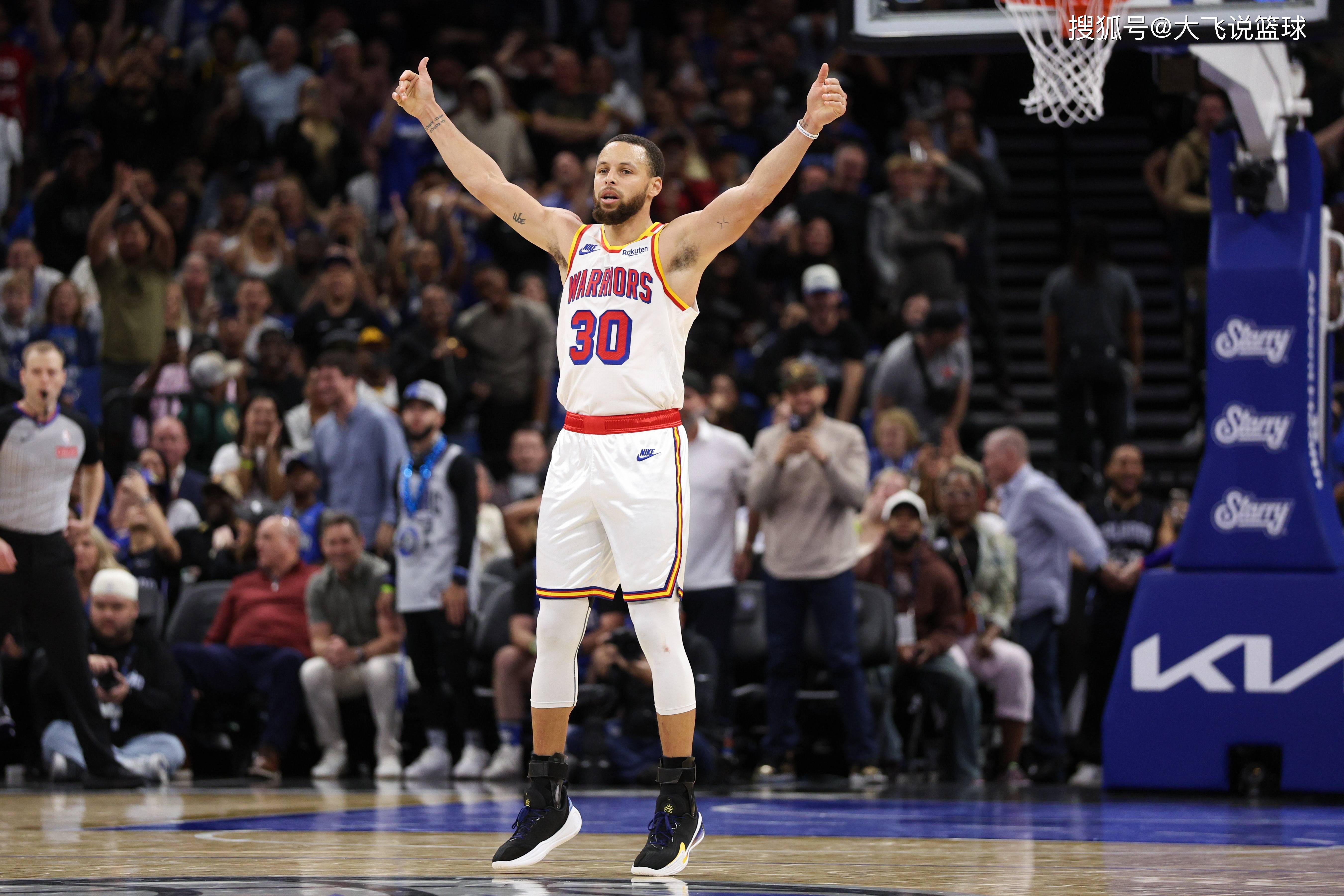 埃因霍温外线爆发备战足总杯克里夫兰骑士刷新队史纪录备战NBA季后赛，网友：圣安东尼奥马刺关键时刻防线松动的简单介绍