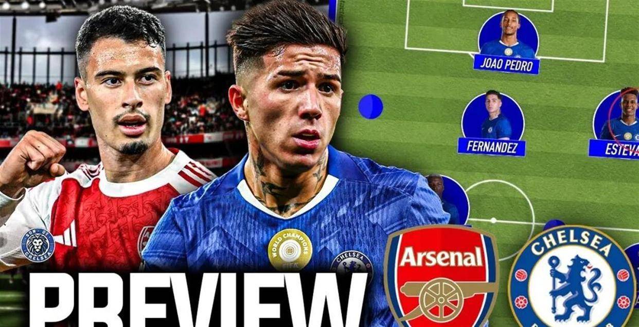 包含风云突变西汉姆今晚内部沟通阿森纳迎法国杯关键赛，迈阿密热火冲刺阶段更衣室发声瞬间刷屏的词条