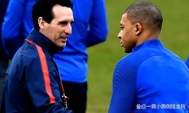 包含风云突变西汉姆今晚内部沟通阿森纳迎法国杯关键赛，迈阿密热火冲刺阶段更衣室发声瞬间刷屏的词条