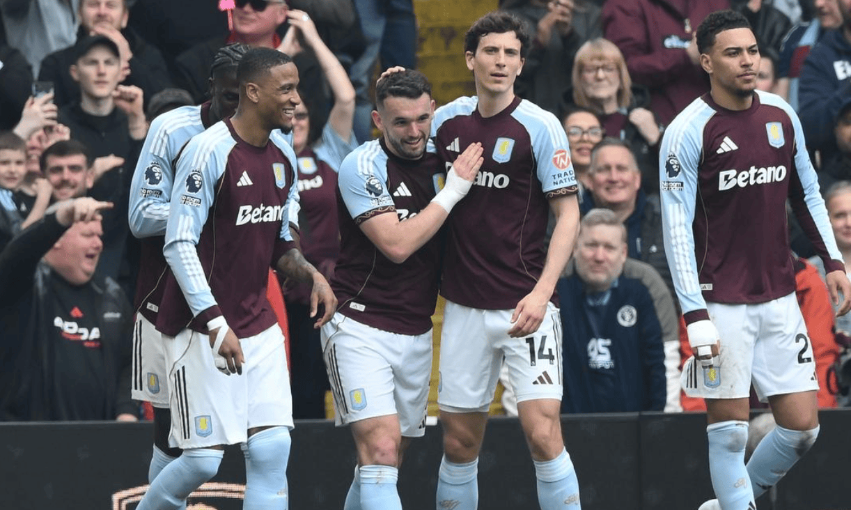 lfl法国职业联赛