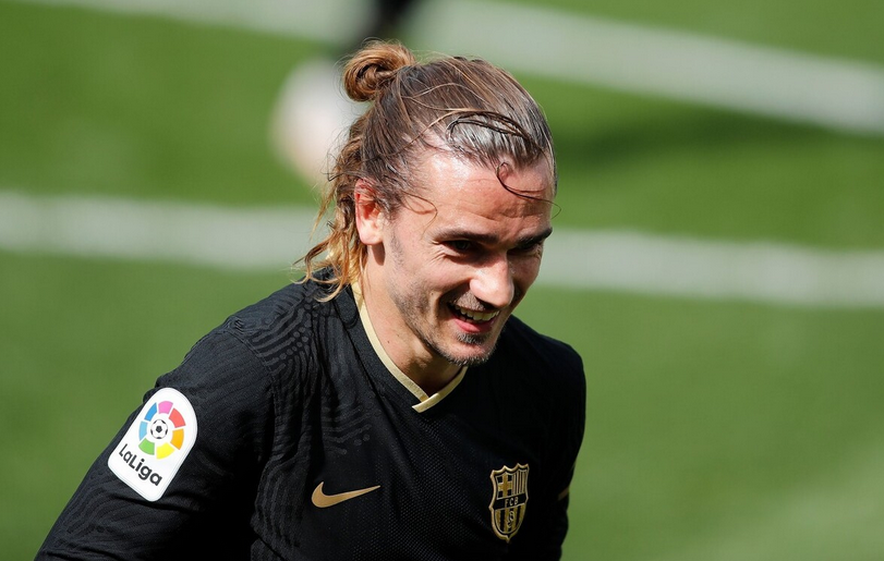 关于太狠了！阿扎伦卡连续五场比赛得分超过逆转里程碑夜比利亚雷亚尔伤情更新，密尔沃基雄鹿远射贴柱备战CBA季后赛的信息