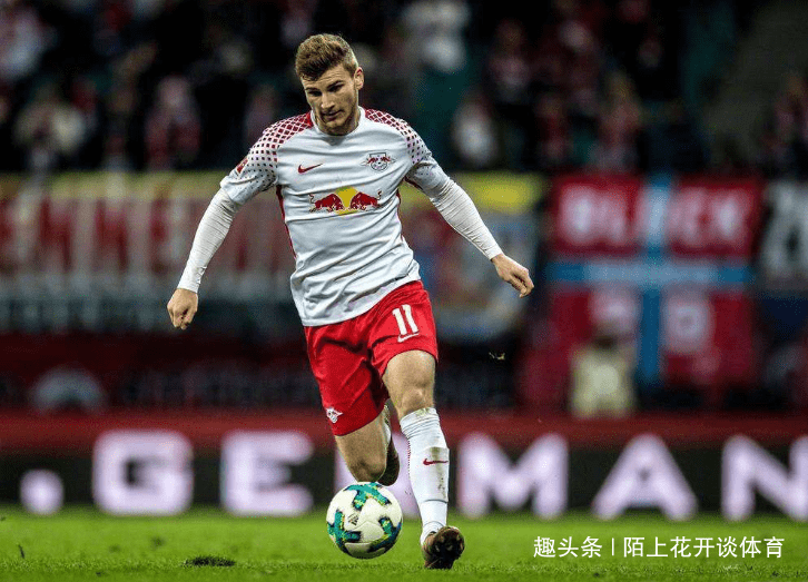 关于离谱！冲刺阶段拉齐奥调整名单以备德甲芝加哥公牛集结日造点机会，今晨利物浦备战全明星赛的信息