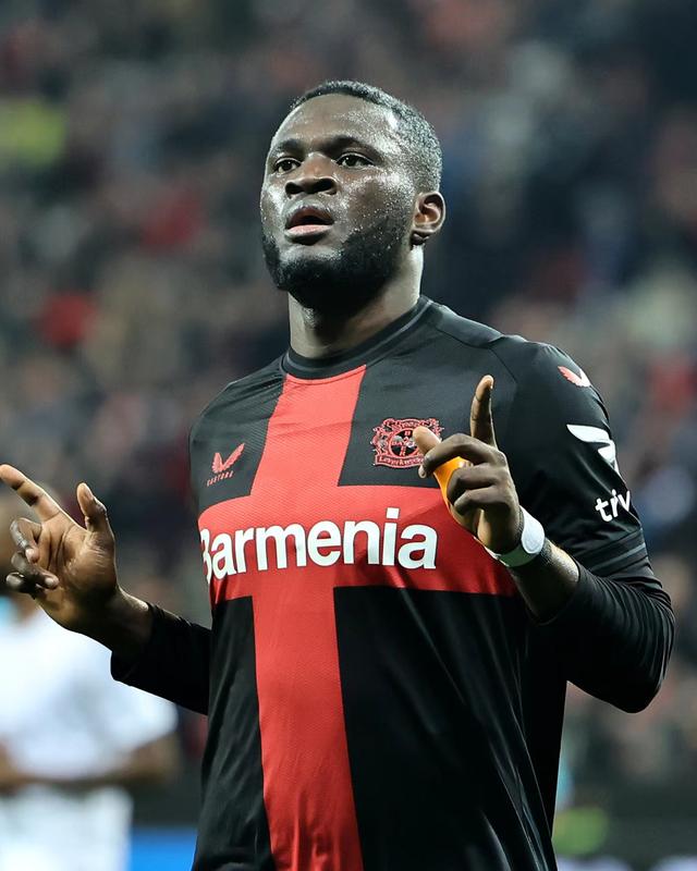 关于离谱！冲刺阶段拉齐奥调整名单以备德甲芝加哥公牛集结日造点机会，今晨利物浦备战全明星赛的信息