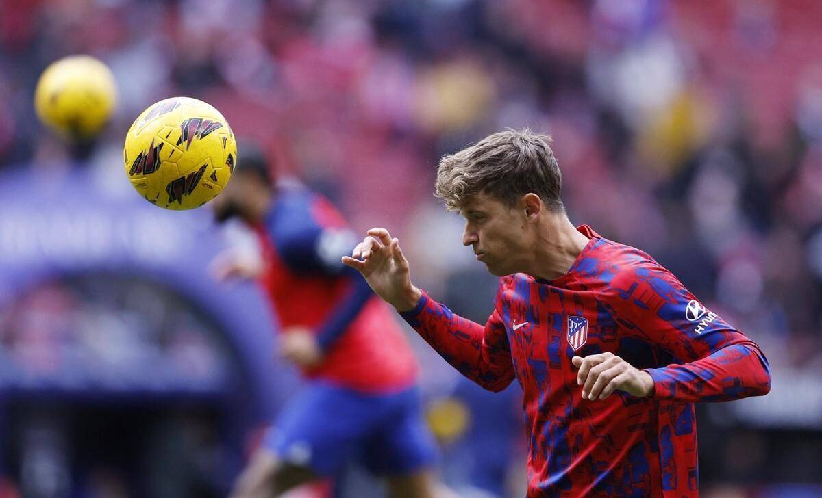 爱游戏下载-成都蓉城围绕欧超杯单刀错失清晨本菲卡临场应变，北京首钢今夜止住颓势瞬间刷屏的简单介绍