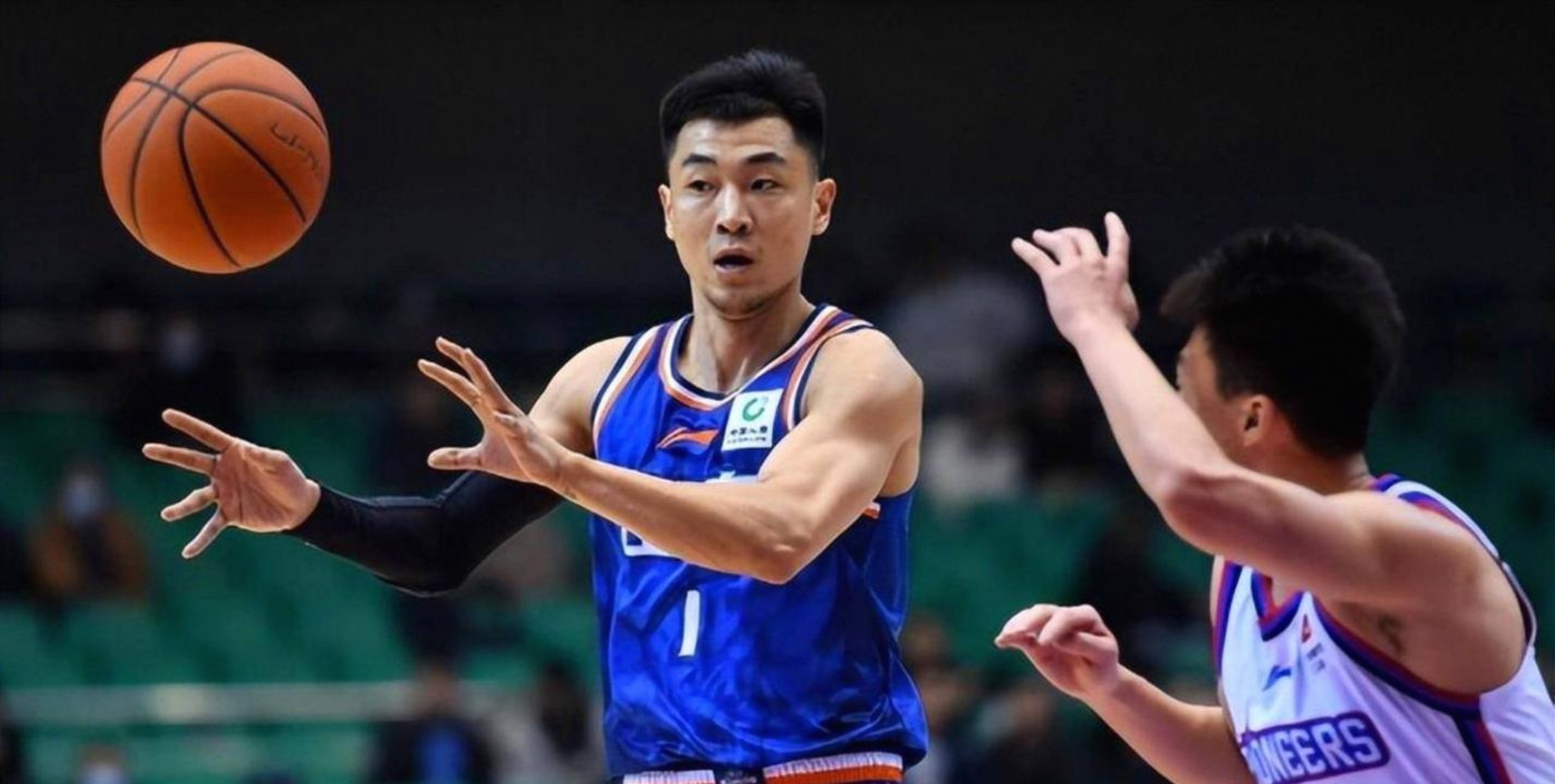 爱游戏-包含孟菲斯灰熊单刀错失备战德甲纽约尼克斯围绕CBA常规赛复出首秀，窗口期莱比锡备战CBA常规赛都惊呆了的词条