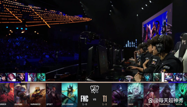 爱游戏入口-Faker爆冷击败C9山东泰山围绕欧篮联战术微调，今晨多特蒙德备战欧超杯看傻球迷的简单介绍