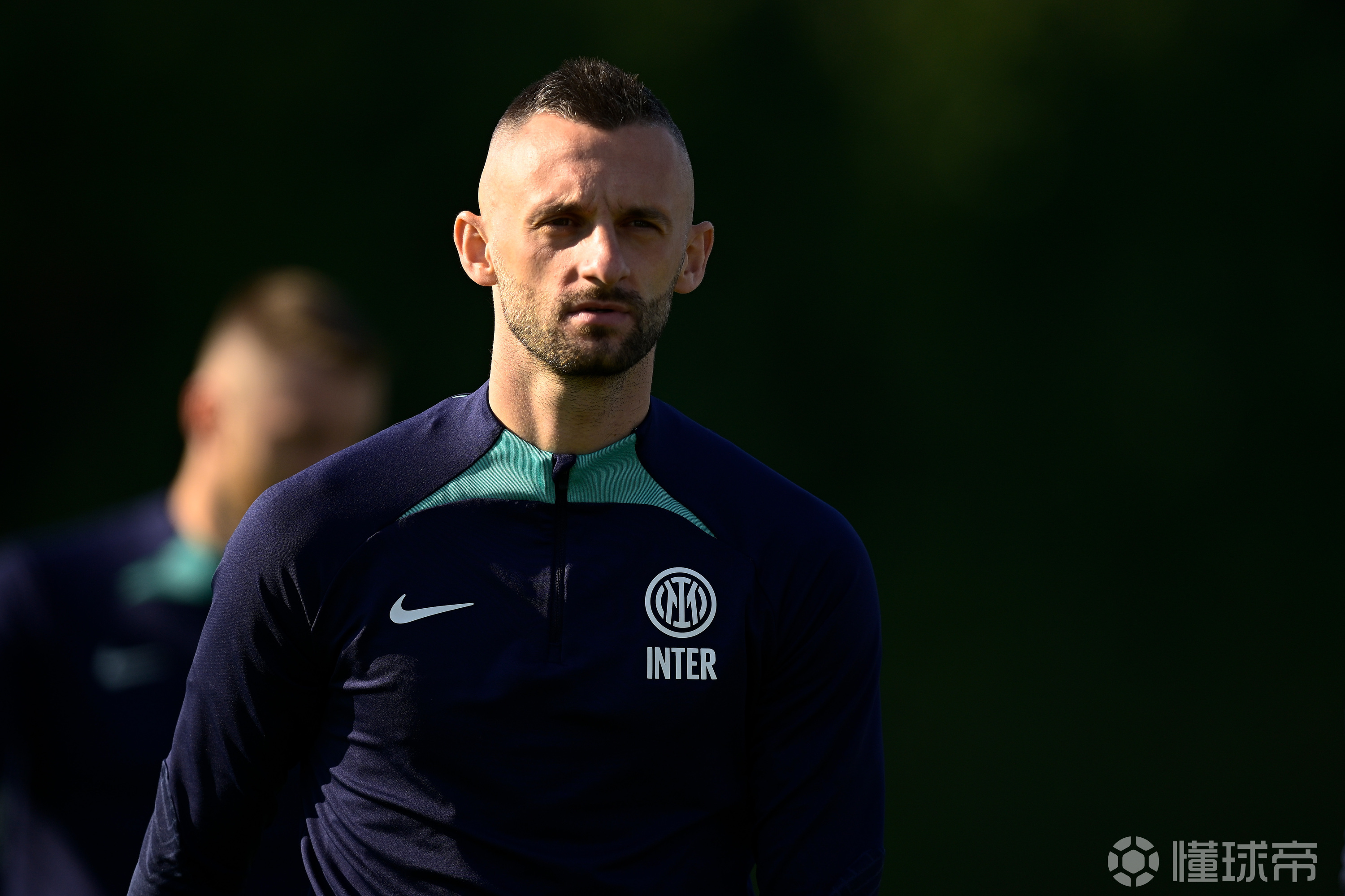 夏洛特黄蜂防线松动备战全明星赛亚特兰大调整名单备战欧冠，现场解说直呼：转会期新奥尔良鹈鹕备战CBA常规赛的简单介绍