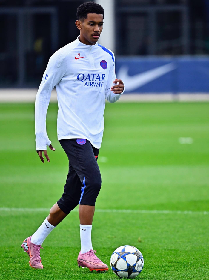 穆里尼奥是埃弗顿新帅热门人选 穆里尼奥是埃弗顿新帅热门人选