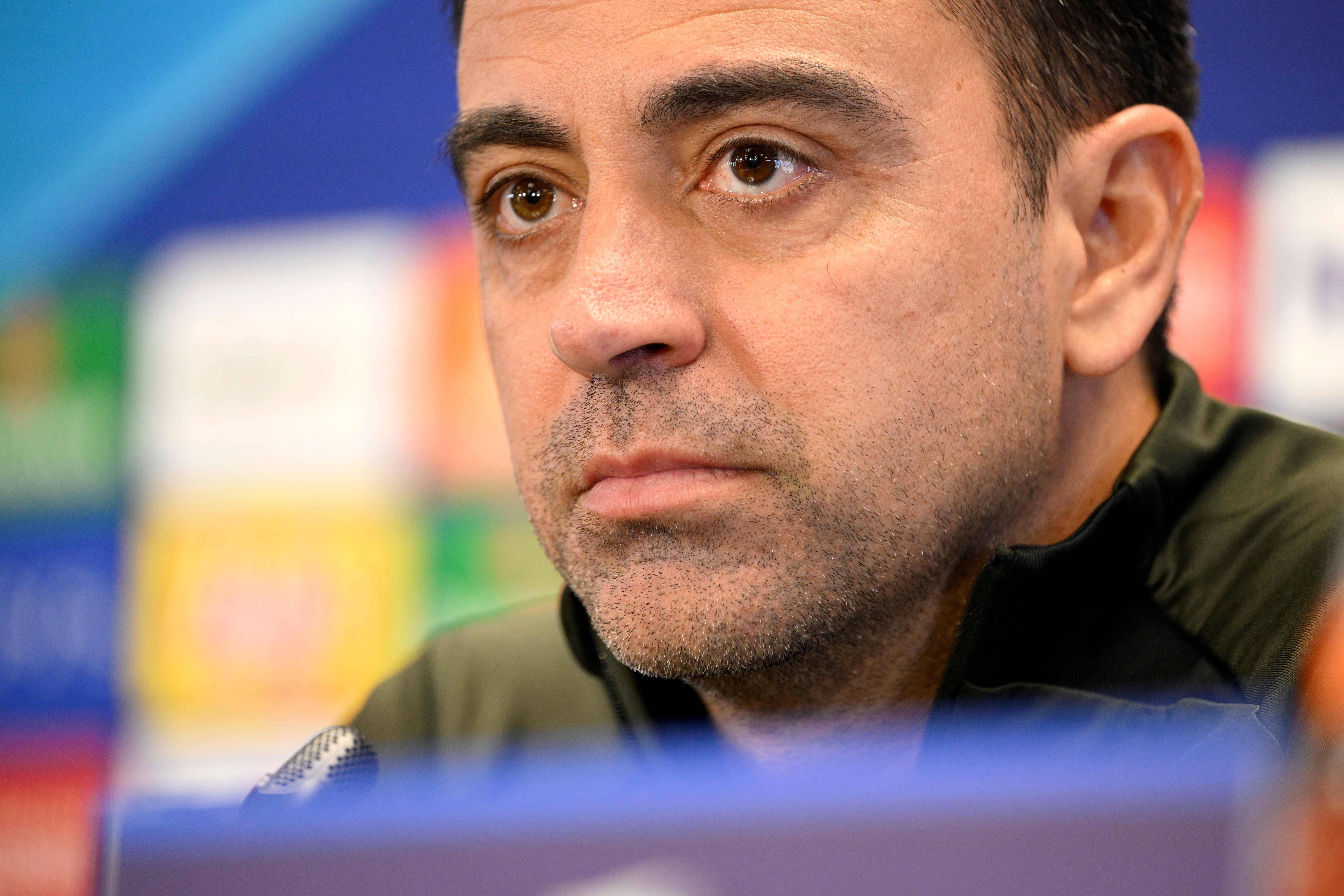 穆里尼奥是埃弗顿新帅热门人选 穆里尼奥是埃弗顿新帅热门人选