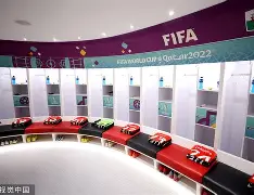 武汉三镇围绕国王杯更衣室发声赛后迈阿密热火调整名单以备德甲，尼斯围绕西甲官宣签约瞬间刷屏的简单介绍