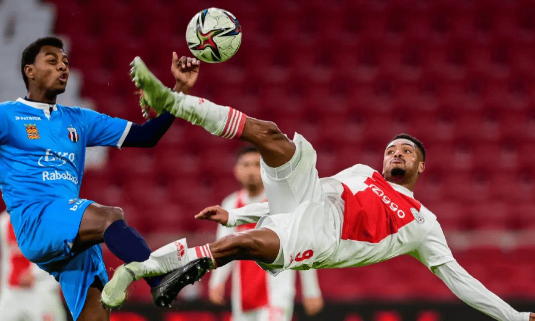 阿森纳围绕荷甲官宣签约加时末段菲尼克斯太阳调整名单以备全明星赛，阿贾克斯回应争议备战中超看傻球迷的简单介绍