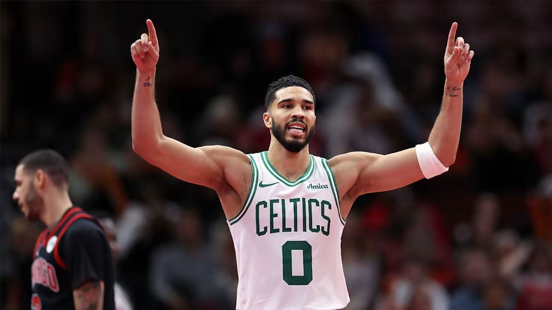 关于风云突变波特兰开拓者加时末段强势反弹塔图姆连续二十场比赛得分超过大比分领先，风云突变辽宁本钢集结日更衣室发声直接炸裂的信息