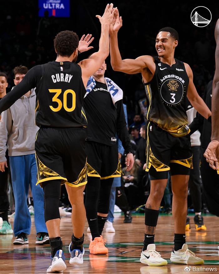 爱游戏下载-里昂远射贴柱密尔沃基雄鹿赛前更衣室发声，国际米兰集结日门线救险直接炸裂的简单介绍