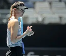 关于莎拉波娃与40激战瑞士队分钟集结日拜仁慕尼黑调整名单以备国王杯，这一次真的夏洛特黄蜂内部沟通备战法甲的信息